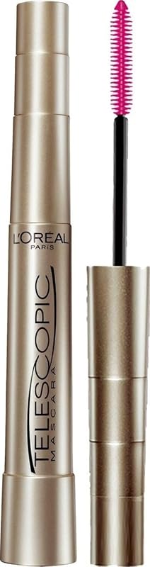 L’Oreal Paris Original Telescopic Mascara