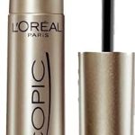 5 Best Non-Waterproof Mascaras for Effortless Removal and Stunning Volume