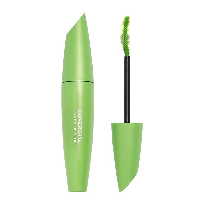 COVERGIRL Lash Blast Clump Crusher