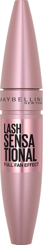 Lash Sensational