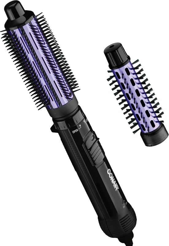 Conair Combo