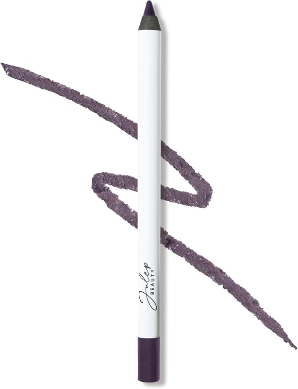 More to explore Across Premium Beauty Brands and Trending Eyeliner Pro