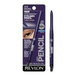 5 Best Violet Eyeliners for a Stunning Pop of Color: Expert Picks