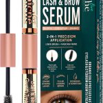 5 Best Mascaras to Grow Longer Lashes: Expert-Approved Picks