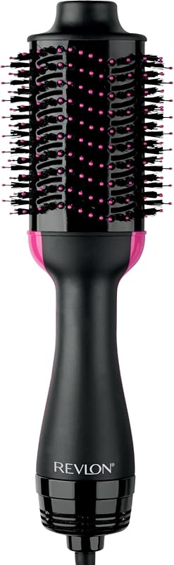 REVLON One-Step Volumizer