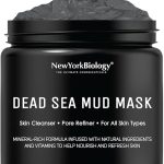 5 Best All-Natural Face Masks for a Radiant, Healthy Glow