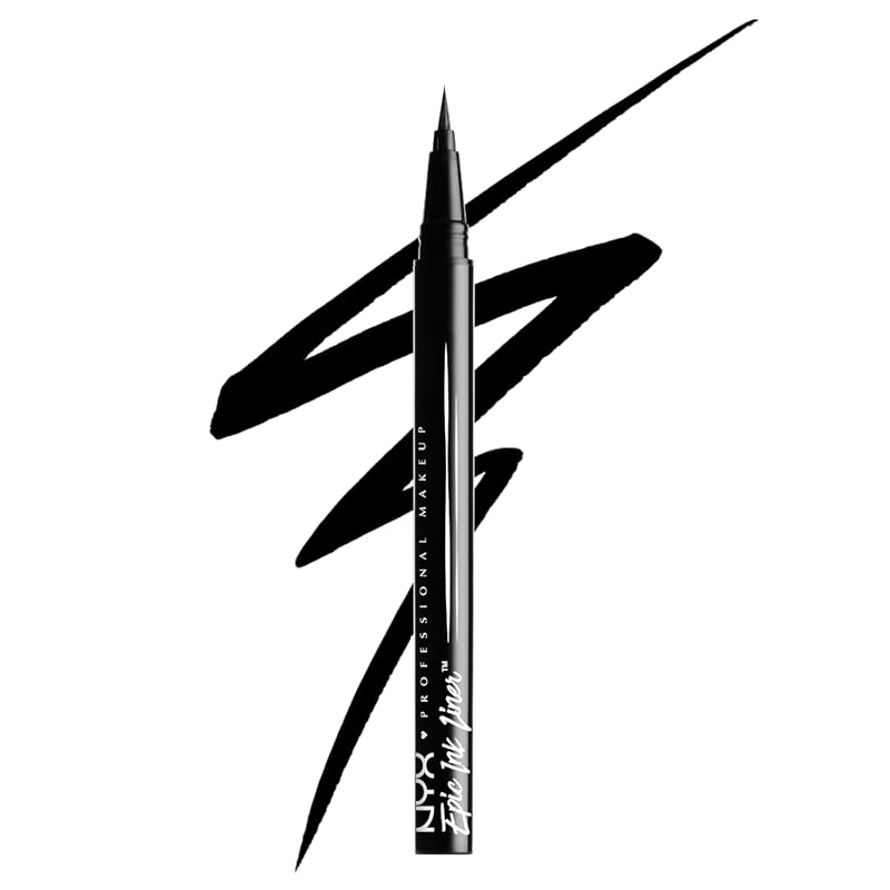NYX