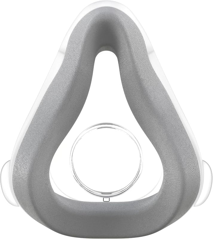 ResMed AirTouch F20