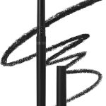 5 Best Retractable Eyeliners for a Flawless, Smudge-Proof Look