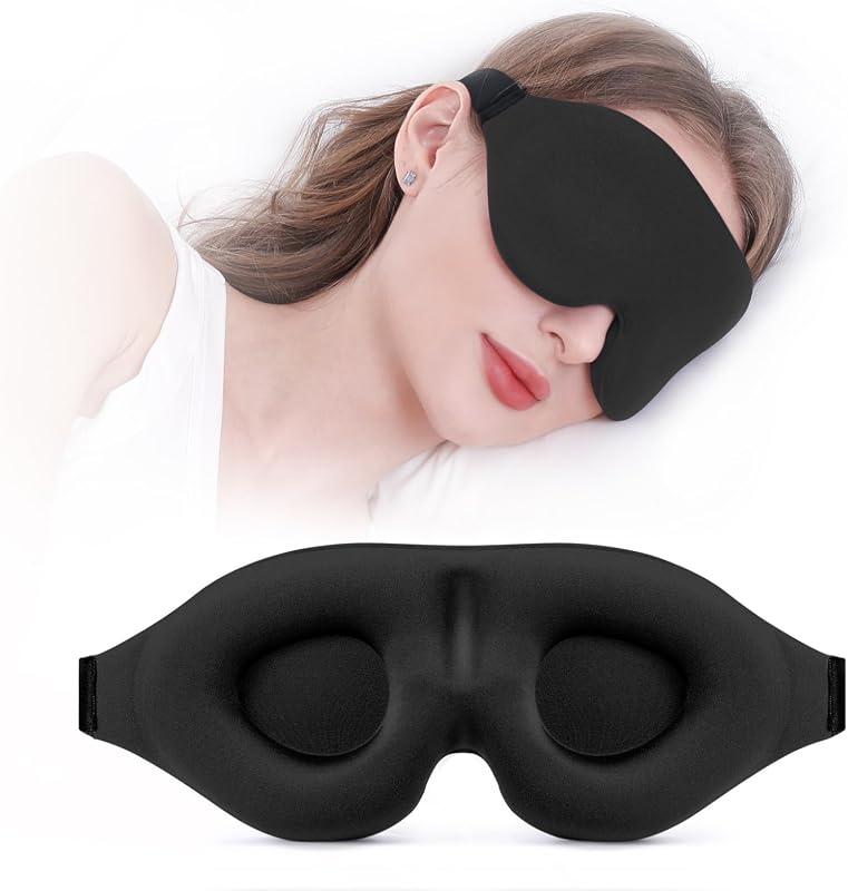 YIVIEW