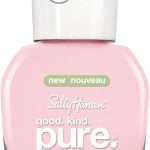 5 Best Pregnancy-Safe Nail Polishes for a Toxic-Free Manicure