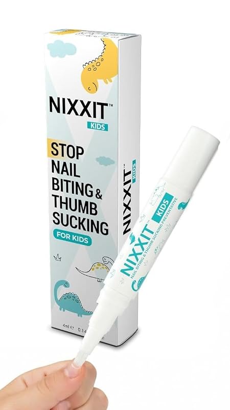 Nixxit