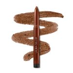 5 Best Smudge-Proof Eyeliners for Oily Eyelids That Actually Stay Put