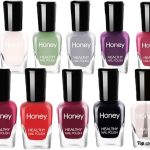 5 Best Polishes for Peeling Nails to Restore Strength and Shine