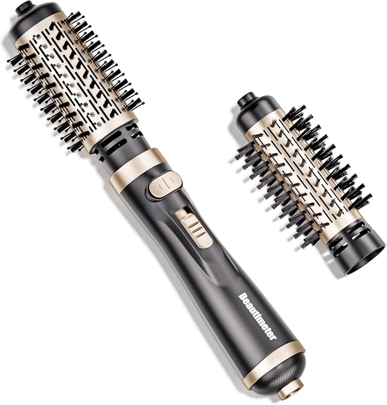 Beautimeter 3-in-1