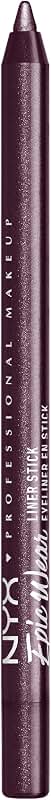 5 Best Shimmer Eyeliners for a Radiant, Professional Eye Look