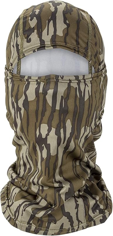 North Mountain Gear Balaclava