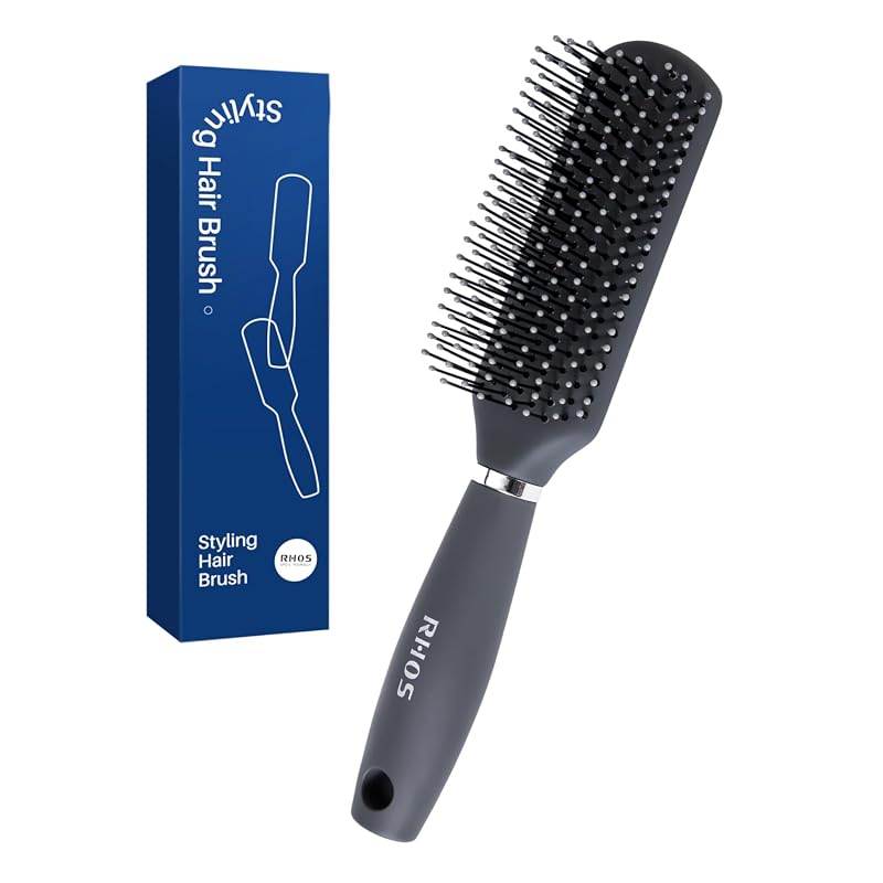 RHOS Brush