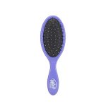 5 Best Brushes for Wet Fine Hair That Prevent Breakage and Tangle-Free