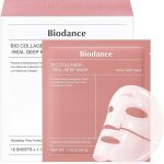 5 Best Firming Face Masks for Sculpted, Youthful Skin (Expert Reviewed)