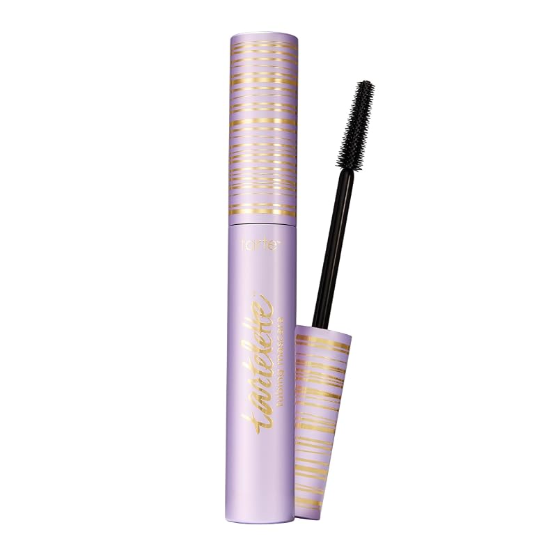 Tarte Tartelette Tubing Mascara