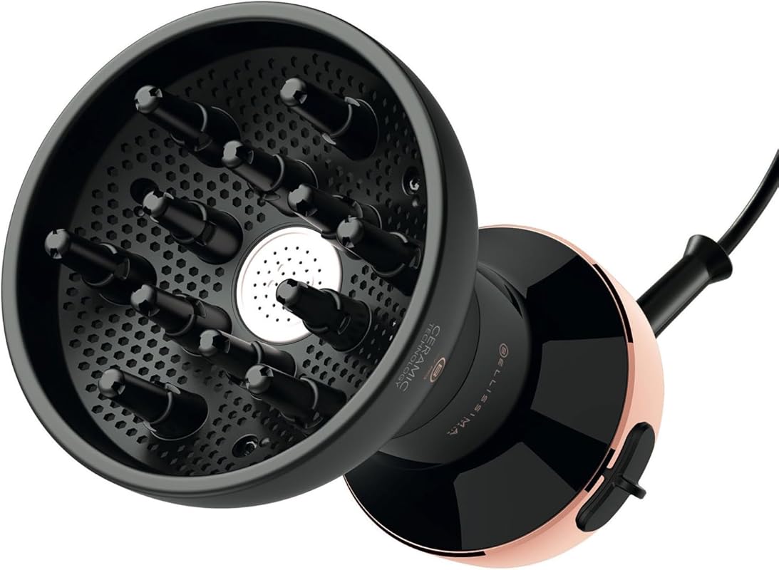 Bellissima Diffon Ceramic