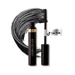 5 Best Mascaras for Short Thin Lashes That Actually Add Volume and Length