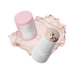5 Best Face Masks to Minimize Pores for Flawless, Smooth Skin