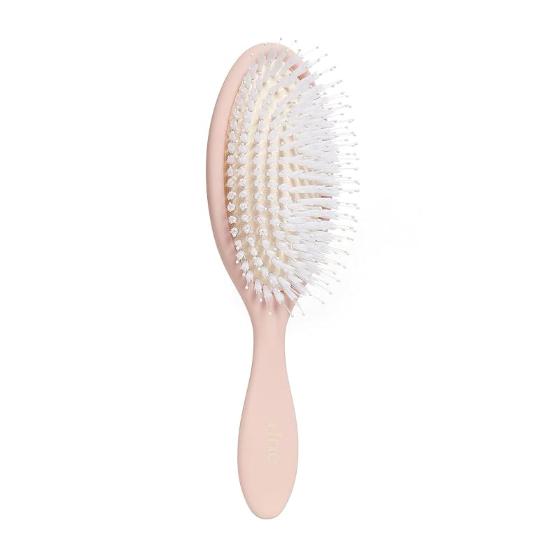 DAE Vegan Detangle Style Brush
