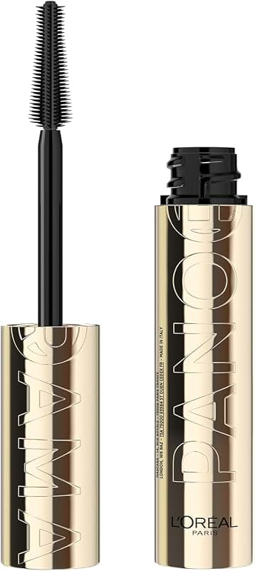 Premium Beauty