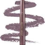 5 Best Soft Eyeliner Pencils for a Smooth, Smudge-Proof Look