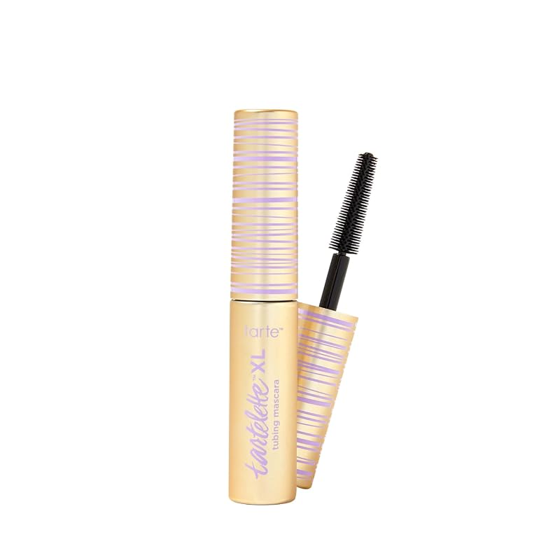 Tarte Tartelette XL Tubing Mascara