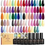 5 Best Nail Polishes for a Professional-Grade Pedicure at Home