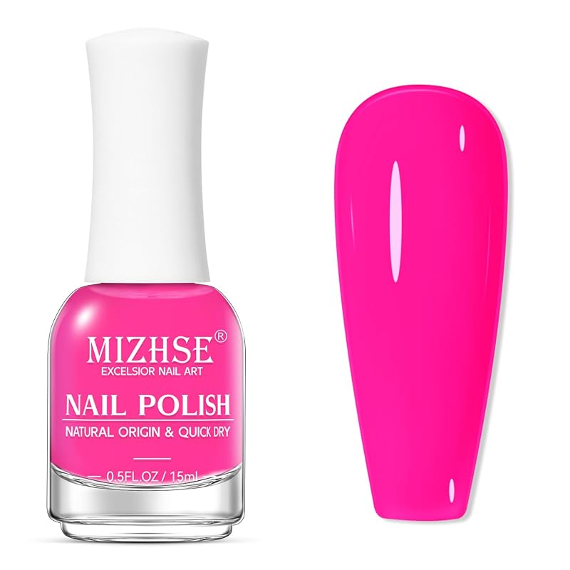 MIZHSE Quick Dry
