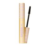 5 Best Tarte Mascaras for Stunning, Voluminous Lashes: Expert Picks
