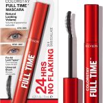 5 Best Smear-Proof Mascaras That Stay Put All Day: An Expert Guide