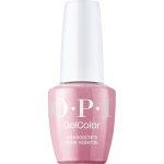 5 Best Long-Wearing Nail Polishes That Actually Last Through Anything