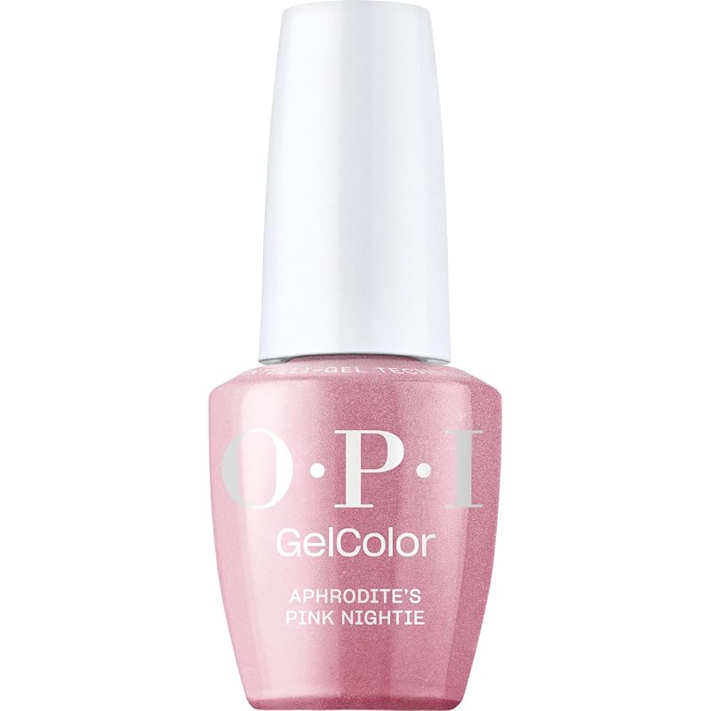 5 Best Long-Wearing Nail Polishes That Actually Last Through Anything