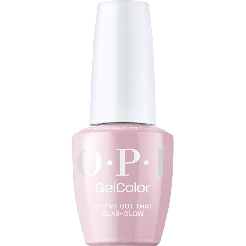 OPI GelColor Professional