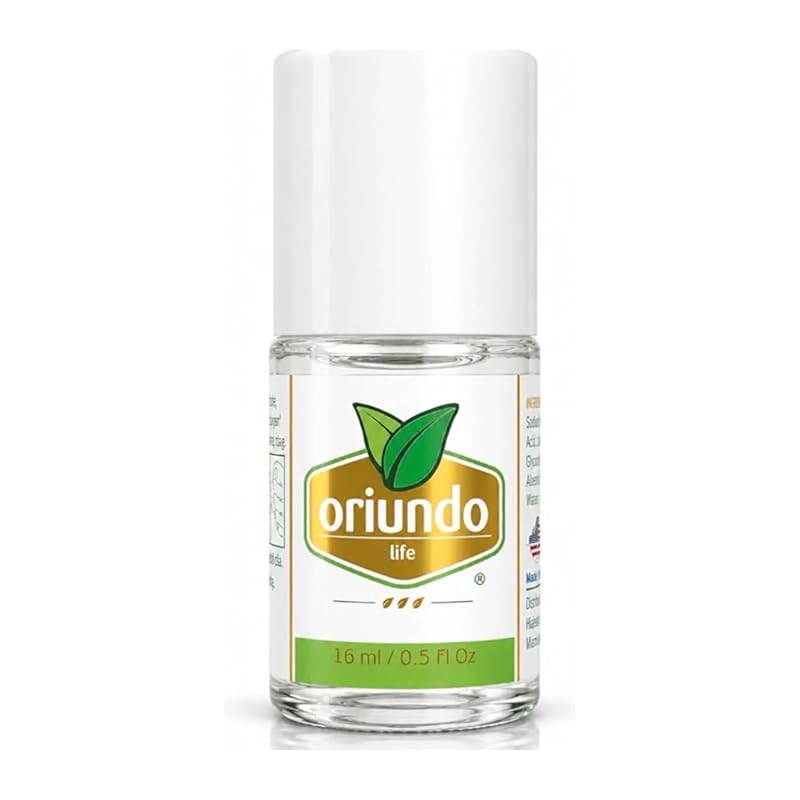 Kerasal Fungal Nail Treatment