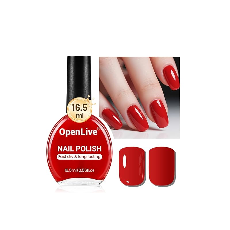 OpenLive Polish