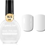 5 Best-Rated Nail Polishes That Deliver Salon-Quality Results