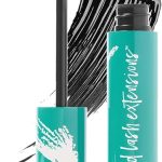5 Best Mascaras for Dry Sensitive Eyes: Expert-Tested for All-Day Comfort