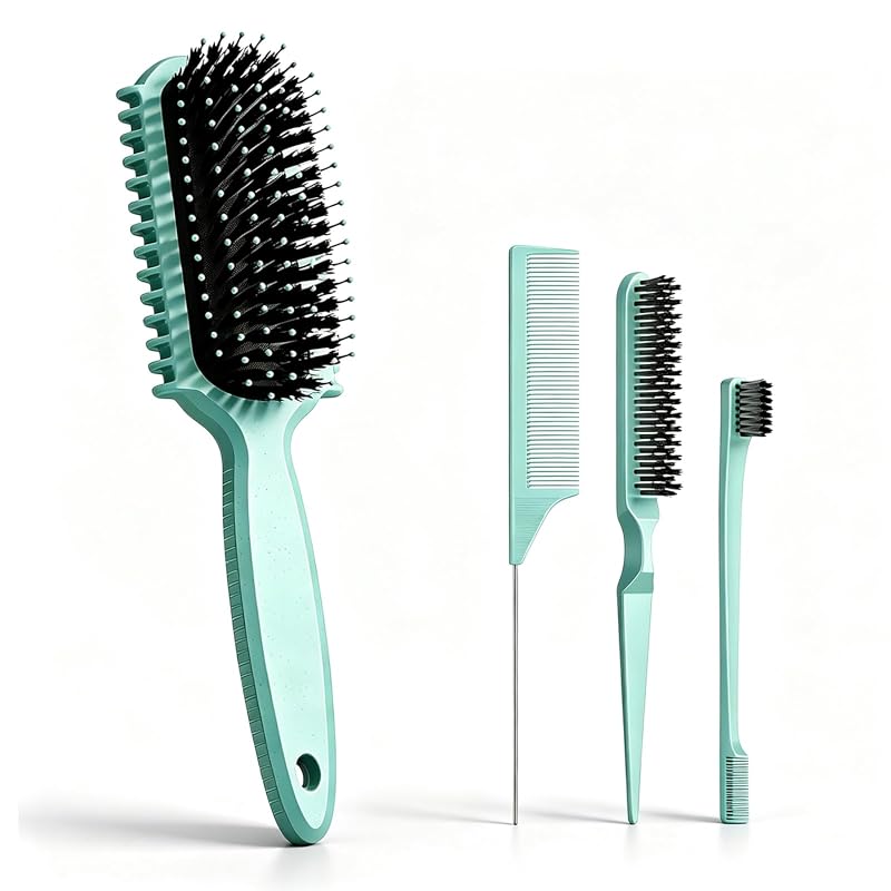 Curl Defining Brush