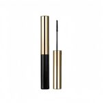 5 Best Mascaras for Small Eyelashes to Transform Your Look