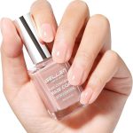 5 Best Soap Nail Polishes for a Long-Lasting, Professional Finish