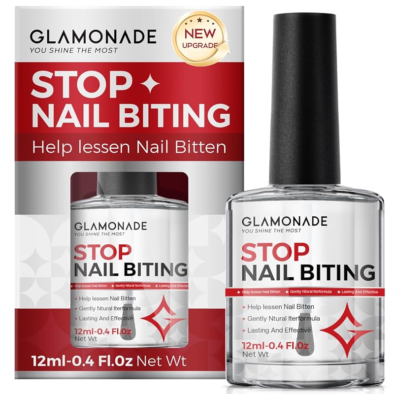 Glamonade