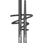 5 Best Sparkle Eyeliners for a Show-Stopping Look: Expert Picks