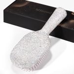 5 Best Brushes for Shiny Hair: Expert Picks for a Radiant Mane