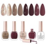 5 Best Purple Nail Polishes to Elevate Your Manicure in 2026